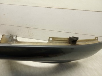 фото thumb №9, Крило перед переднє правий citroen c3 ezwd