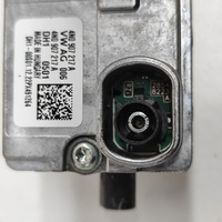 фото thumb №6, Audi q8 2023 камера стёкла передний / лобовой