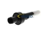 фото thumb №10, Датчик, рівень рідина розпилювача vemo v40-72-0326