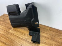 фото thumb №5, Задній панель внутрішній jeep wrangler jl 2018+ usa