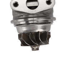 фото thumb №10, Turbo cartridge 49131-05212 сердцевина турбонагнетателя