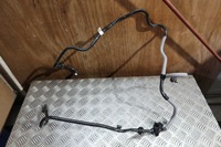 фото thumb №4, Шланг топливный clio v 474011039r