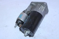 фото thumb №2, Стартер alfa romeo giulietta mito 500x renegade 1.6mj