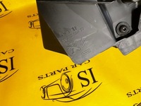 фото thumb №8, Бардачок шторка туннель консоли citroen c4 picasso ii