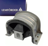 фото thumb №1, Подушка двигателя