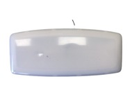 фото thumb №1, Лампа потолочный bmw f31 9219498