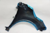 фото thumb №4, Крила лівий renault captur tprpm