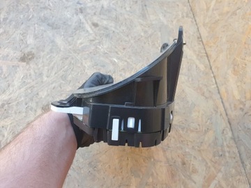 фото thumb №6, Galaxy mk4 s max mk2 спидометр манометр em2t-10849-gj