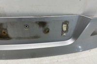 фото thumb №15, Оздоблення кришки багажника bmw 7 f01, f02 7186530 3.0l дизель 190kw