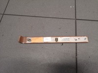 фото thumb №6, Dekor дерево тунелю audi a6 c5 4b0863209h