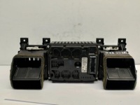 фото thumb №1, Дисплей бортовий комп'ютер opel vectra c 342707650