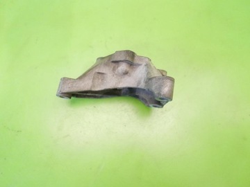 фото thumb №4, Лапи кронштейн коробки opel vectra c 1.8 16v 02-05