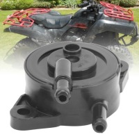 Насос топлива 49040-0005 заменитель подходит к kawasaki brute force kvf650/750 Цена, фото thumb