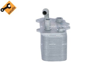 фото thumb №8, Радіаторів масла porsche 911 3,4 01-