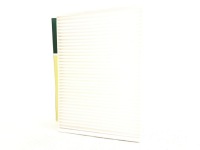 фото thumb №16, Фильтр топлива audi skoda octavia wk730/1 mann