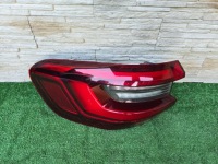 фото thumb №1, Лампа задняя bmw x5 g05 9448069