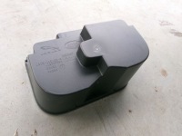 фото thumb №7, Полка консоли средней бардачок land rover range rover velar j903-05h62