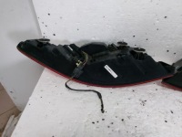 Фара задний  правый  левая jaguar xf рестайлинг  11-15 led Недорого, фото thumb