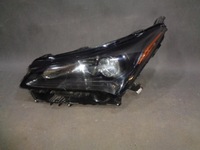 фото thumb №1, Lexus nx300h 200t лампа левая led перед передняя