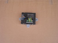 фото thumb №1, Модуль двері volvo xc60 правий перед 31343468aa