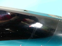 фото thumb №11, Крило зад праві vw new beetle 98-05 l041