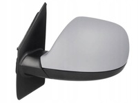 фото thumb №1, Vw transporter multivan t6 2015- дзеркало ліві електричні підігрів ece