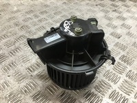 фото thumb №1, Boxer вентилятор обдув 06-