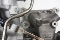 фото thumb №13, Турбонагнетатель турбина turbo infiniti q50 q60 3.0t 405km vr30ddtt v37 cv37