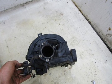 фото thumb №9, Колектор всмоктуючий 1.6 b suzuki sx4 s-cross