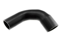 Купити Nty gpp-vv-004 шланг повітря наддувний, фото thumb