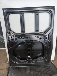 фото thumb №12, Дверь сдвижные правое trafic iii vivaro b talento nowe oryg 821526835r