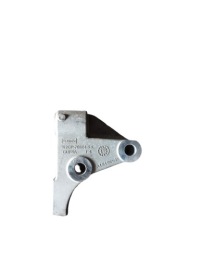 фото thumb №1, Кронштейн коробки кронштейн ford edge st 2.7 v6