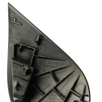 Bmw f06 gran купе оздоблення панелі приладової панелі захист панель 7284764 Оригінал, фото thumb