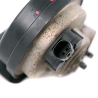 фото thumb №10, Bmw z4 e85 сигнал звуковой клаксон высокочастотный