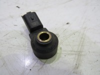 фото thumb №2, Датчик детонационный countryman s r60 1.6 0261231197