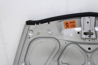 фото thumb №7, Капот крышка двигателя honda jazz ii 2 2002-2008r nh700m