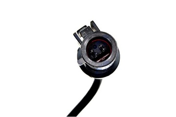 фото thumb №10, Датчик abs перед mazda tribute 01- ford втулка стабілізатора 01- лівий nty