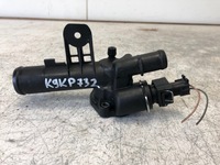 фото thumb №2, Корпус термостата renault megane ii 1.5 dci