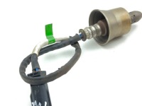 Lexus ux датчик лямбда-зонд 2020 89467 Доставка, фото thumb