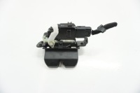 фото thumb №1, Kia optima iv kombi замок крышки багажника