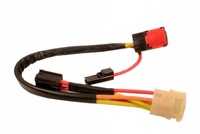 фото thumb №1, Колодка замка зажигания peugeot 206 citroen xsara picasso