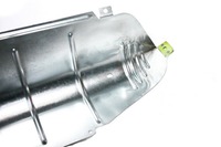 фото thumb №11, Захист замка кришки двигуна bmw f20 f21 f22 f23