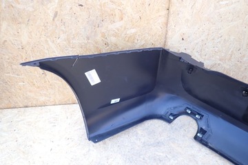 фото thumb №13, Lancia thema chrysler 300c ii 11lx-200aa zdererzak зад задній pdc