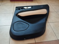 фото thumb №3, Volvo xc60 ii обивка боковина дверь правая зад 30747842