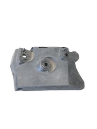 фото thumb №1, Ползун бампера левый перед seat altea 5p0807183a