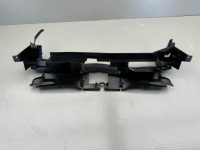 Mercedes a-klasa w169 04-12r кермо  повітря ремінь верхній a1698170220 Ціна, фото thumb