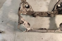 фото thumb №7, Підрамник передні bmw 3 cabrio e93 6761462 2.0l дизель 135kw 2013