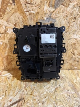 фото thumb №9, Bmw g05 g06 g07 lci рестайлинг домкрат выборщик контроллер idrive 5a6aee9 23r 9km