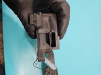 фото thumb №6, Педаль газу потенціометр renault talisman 180020000r 1.6 tce