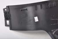 фото thumb №7, Land rover defender ii l663 защита пластик задняя 21r